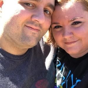 Meet your Posher, Candace